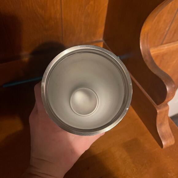 Starbucks tumbler - Picture 4 of 6